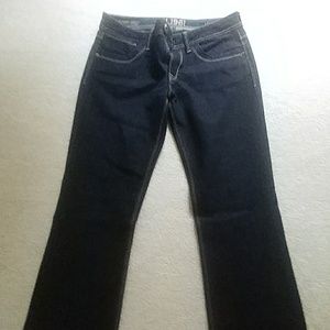 DL1961 Jeans